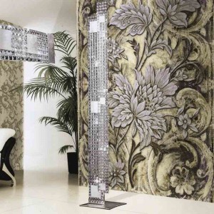 Valentin Yudashkin Home Fashion