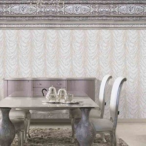 Valentin Yudashkin Home Fashion