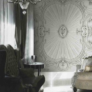 Valentin Yudashkin Home Fashion