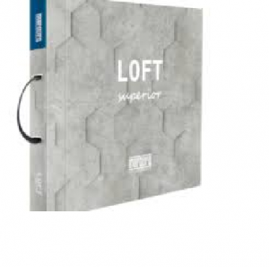 Loft Superior