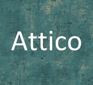 Attico