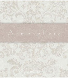Atmoshere
