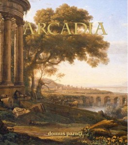Arcadia