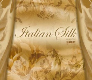 Italian silk_2015