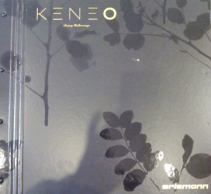 Keneo