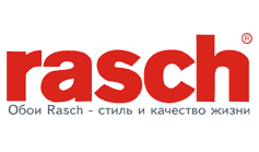 Rasch
