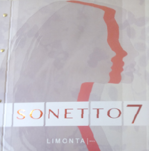 Sonneto 7