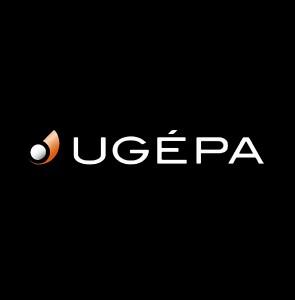Ugepa
