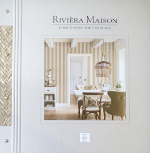 Riviera Maison
