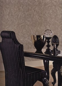 VALENTIN YUDASHKIN 2