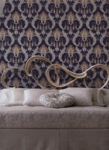 VALENTIN YUDASHKIN 2