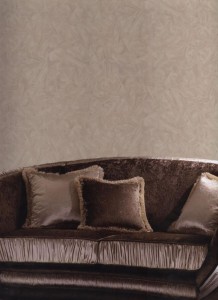 VALENTIN YUDASHKIN 2