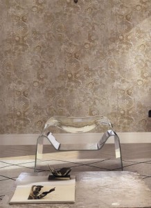 VALENTIN YUDASHKIN 2