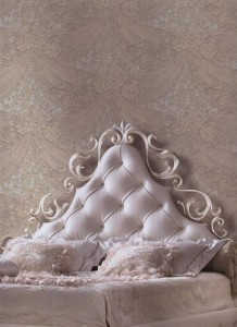 VALENTIN YUDASHKIN 2