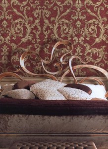 VALENTIN YUDASHKIN 2