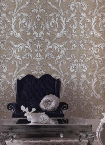 VALENTIN YUDASHKIN 2