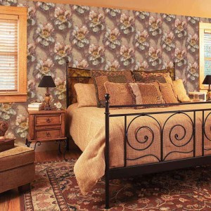 Murogro  Impression  2015