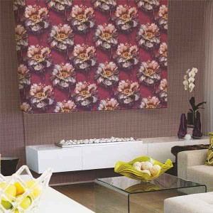 Murogro  Impression  2015