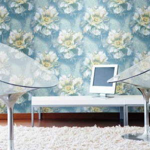 Murogro  Impression  2015