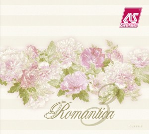 Romantica 3