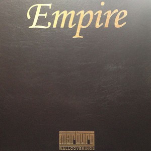 EMPIRE