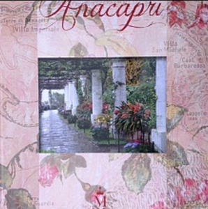 ANACAPRI