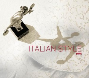 ITALIAN STYLE