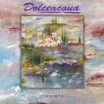 Dolceaqua