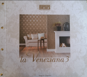 LA VENEZIANA 3