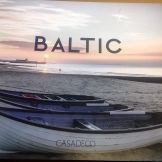 BALTIC