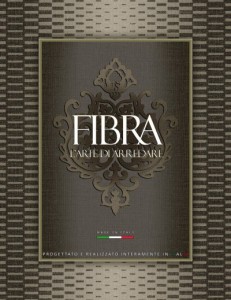 FIBRA