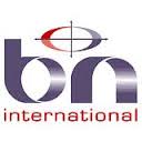 BN Intarnational