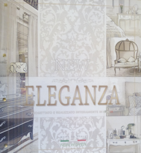 New Eleganza