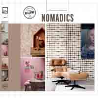Nomadics