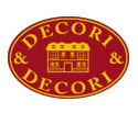 Decori & Decori