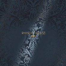 RHINOCEROS V