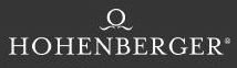 Hohenberger