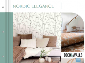 Nordic Elegance