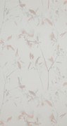 218321 Виниловые обои на флизелиновой осно