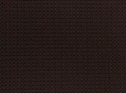 63516 Обои NUMA Hohenberger Германия