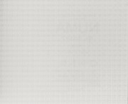 63517 Обои NUMA Hohenberger Германия