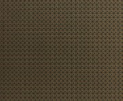 63520 Обои NUMA Hohenberger Германия