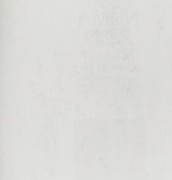 63522 Обои NUMA Hohenberger Германия