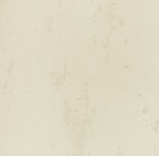 63523 Обои NUMA Hohenberger Германия