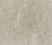 63524 Обои NUMA Hohenberger Германия