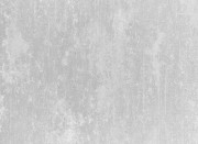 63525 Обои NUMA Hohenberger Германия