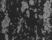 63527 Обои NUMA Hohenberger Германия