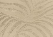 63529 Обои NUMA Hohenberger Германия