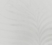 63530 Обои NUMA Hohenberger Германия