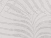 63531 Обои NUMA Hohenberger Германия